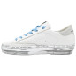 GG SNEAKERS - GGD2500003041 GG SNEAKERS - GGD2500003041