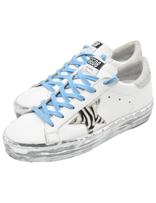GG SNEAKERS - GGD2500003041