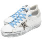 GG SNEAKERS - GGD2500003041 GG SNEAKERS - GGD2500003041