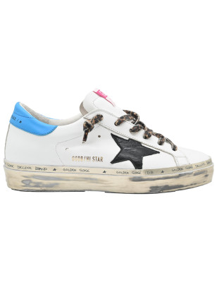 GG SNEAKERS - GGD2500003042