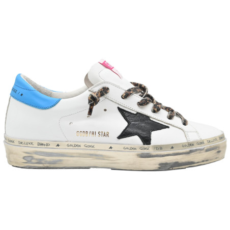 GG SNEAKERS - GGD2500003042