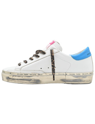 GG SNEAKERS - GGD2500003042