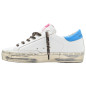 GG SNEAKERS - GGD2500003042 GG SNEAKERS - GGD2500003042