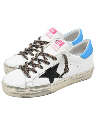 GG SNEAKERS - GGD2500003042