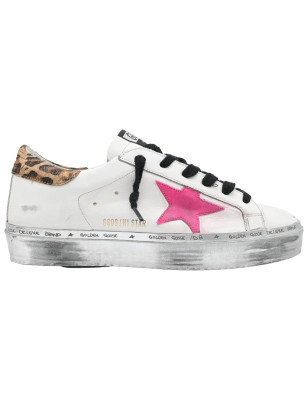 GG SNEAKERS - GGD2500003043