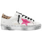 GG SNEAKERS - GGD2500003043 GG SNEAKERS - GGD2500003043