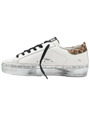 GG SNEAKERS - GGD2500003043