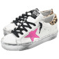 GG SNEAKERS - GGD2500003043 GG SNEAKERS - GGD2500003043