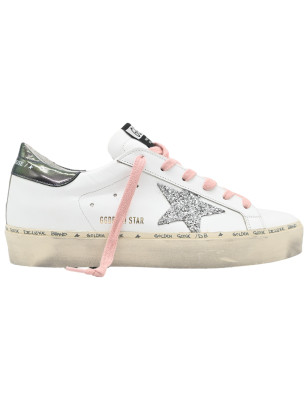 GG SNEAKERS - GGD2500003044