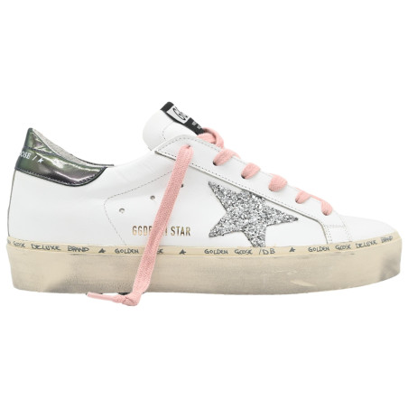 GG SNEAKERS - GGD2500003044