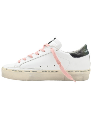 GG SNEAKERS - GGD2500003044