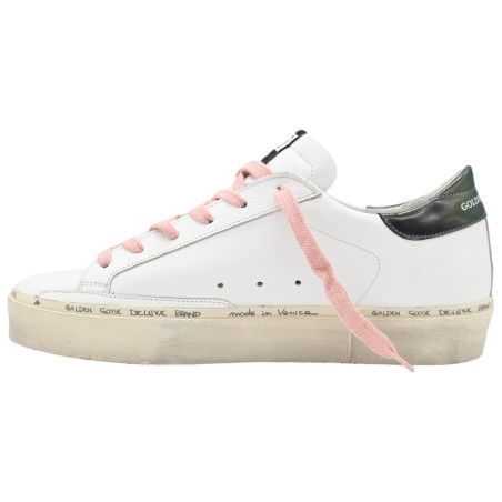 GG SNEAKERS - GGD2500003044