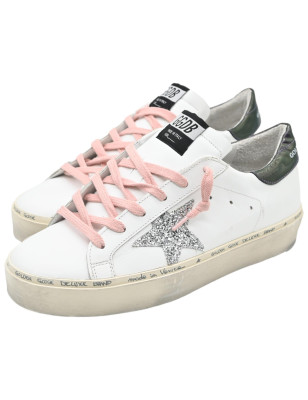 GG SNEAKERS - GGD2500003044