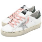 GG SNEAKERS - GGD2500003044 GG SNEAKERS - GGD2500003044