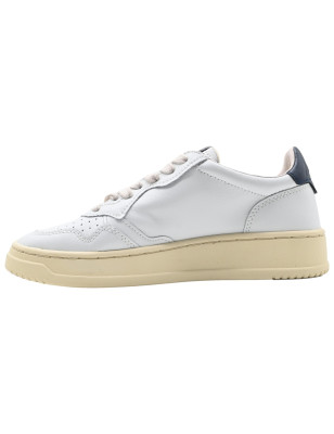 AUTRY SNEAKERS - ATID230000123