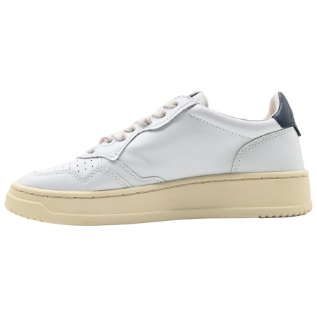 AUTRY SNEAKERS - ATID230000123