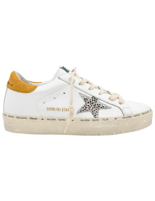 GG SNEAKERS - GGD2500003045