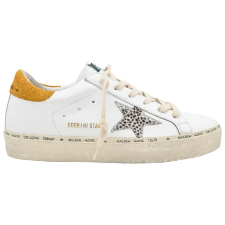 GG SNEAKERS - GGD2500003045