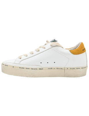 GG SNEAKERS - GGD2500003045