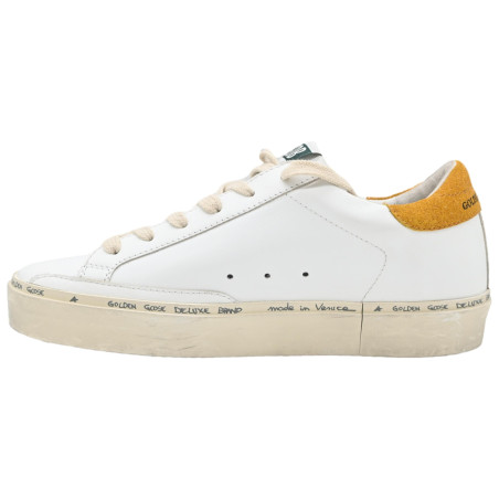 GG SNEAKERS - GGD2500003045