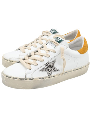 GG SNEAKERS - GGD2500003045