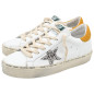 GG SNEAKERS - GGD2500003045 GG SNEAKERS - GGD2500003045