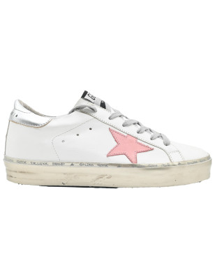 GG SNEAKERS - GGD2500003046