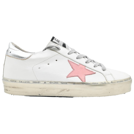 GG SNEAKERS - GGD2500003046