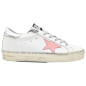 GG SNEAKERS - GGD2500003046 GG SNEAKERS - GGD2500003046