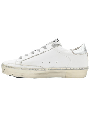 GG SNEAKERS - GGD2500003046
