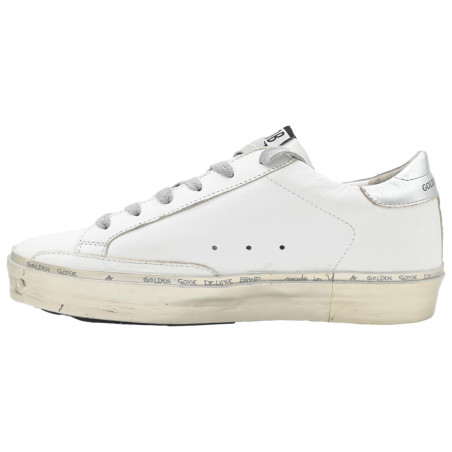 GG SNEAKERS - GGD2500003046