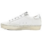 GG SNEAKERS - GGD2500003046 GG SNEAKERS - GGD2500003046