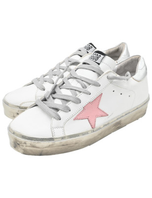 GG SNEAKERS - GGD2500003046