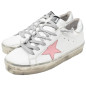 GG SNEAKERS - GGD2500003046 GG SNEAKERS - GGD2500003046