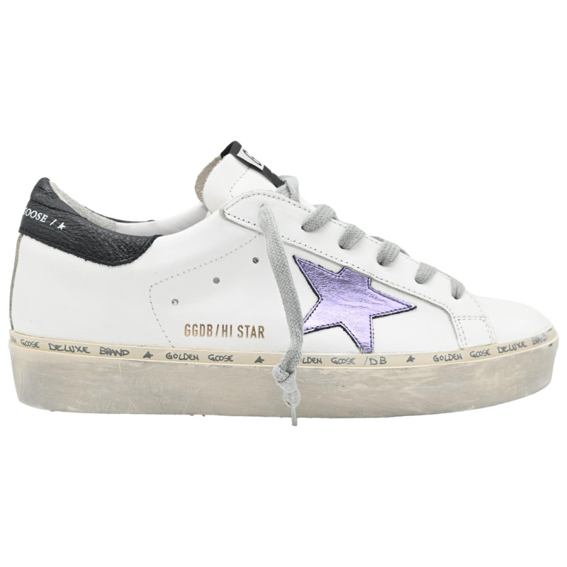 GG SNEAKERS - GGD2500003047 GG SNEAKERS - GGD2500003047