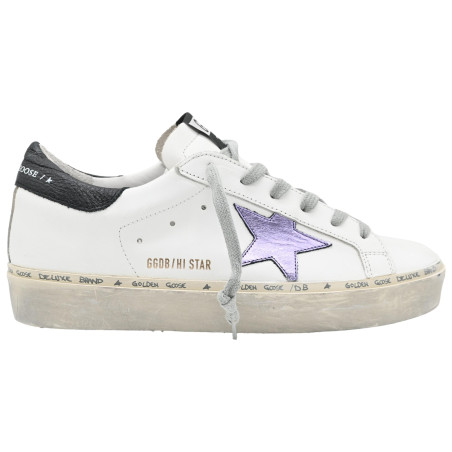 GG SNEAKERS - GGD2500003047