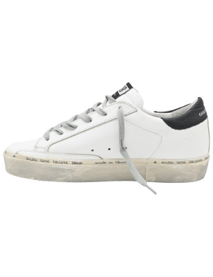 GG SNEAKERS - GGD2500003047