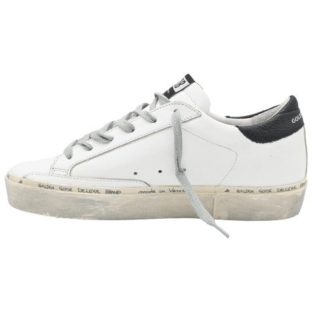 GG SNEAKERS - GGD2500003047