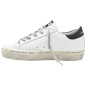 GG SNEAKERS - GGD2500003047 GG SNEAKERS - GGD2500003047