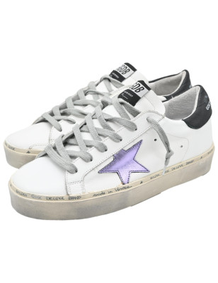 GG SNEAKERS - GGD2500003047