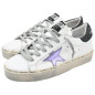 GG SNEAKERS - GGD2500003047 GG SNEAKERS - GGD2500003047