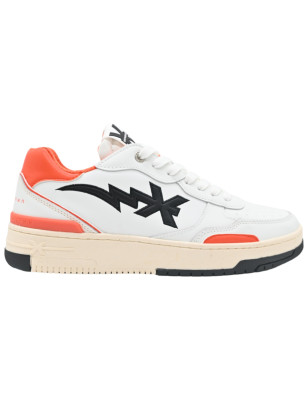 JOHN RICHMOND SNEAKERS - JREU250000001