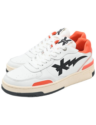 JOHN RICHMOND SNEAKERS - JREU250000001