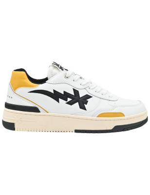 JOHN RICHMOND SNEAKERS - JREU250000002