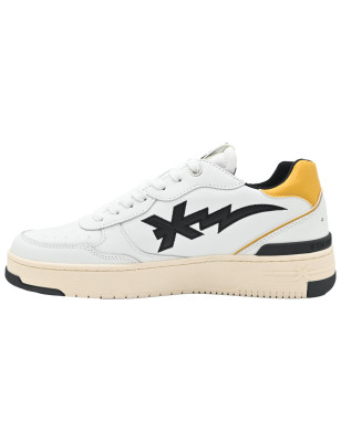 JOHN RICHMOND SNEAKERS - JREU250000002