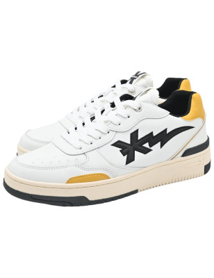 JOHN RICHMOND SNEAKERS - JREU250000002