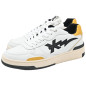 JOHN RICHMOND SNEAKERS - JREU250000002