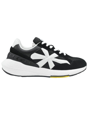 JOHN RICHMOND SNEAKERS - JREU250000003