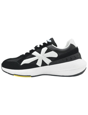 JOHN RICHMOND SNEAKERS - JREU250000003