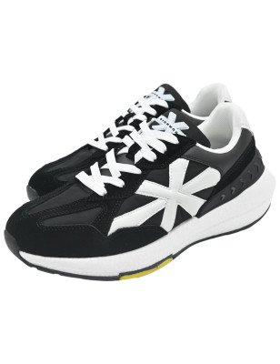 JOHN RICHMOND SNEAKERS - JREU250000003